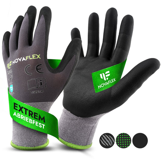 Novaflex Basic 10er Pack
